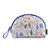 Picture of VANITY CASE - DESERT